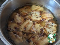 ����� �� �������� �����������