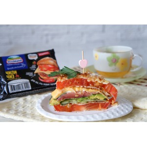 ������� "������"