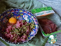 ������� � ������� ������� ������� �����������