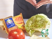 ������� � ������� � ����� �����������