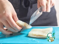 ������� � ������� � ����� �����������