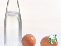 ������� � ������� � ����� �����������