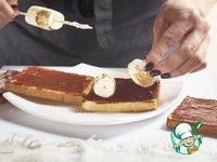 ���� � ���������� ����� �����������