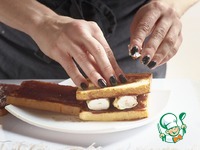 ���� � ���������� ����� �����������