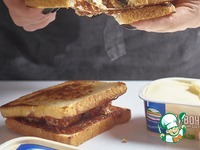 ���� � ���������� ����� �����������