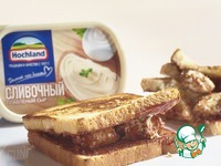 ���� � ���������� ����� �����������