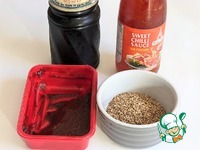 ����� �� �������� �����������