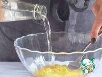 ������� � ������� � ����� �����������