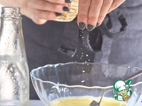 ������� � ������� � ����� �����������