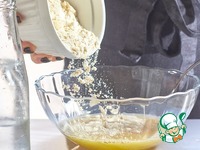 ������� � ������� � ����� �����������