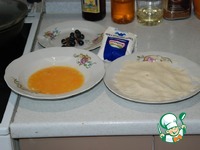 ������� ��������� ��� �����������