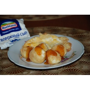 ������� ��������� ���