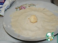 ������� ��������� ��� �����������