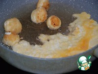 ������� ��������� ��� �����������