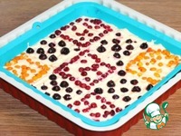 ����� � ������ � ������� ������� �����������