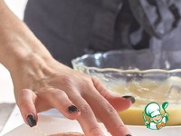 ������� � ������� � ����� �����������