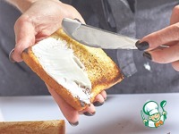 ������� � ������� � ����� �����������