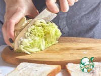 ������� � ������� � ����� �����������