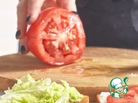 ������� � ������� � ����� �����������