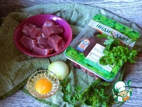 ������� � ������� ������� ������� �����������