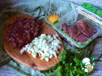 ������� � ������� ������� ������� �����������