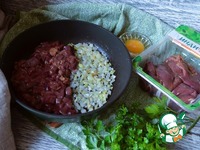 ������� � ������� ������� ������� �����������