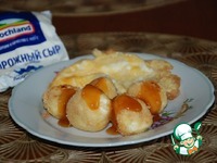 ������� ��������� ��� �����������