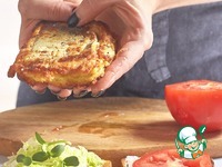 ������� � ������� � ����� �����������