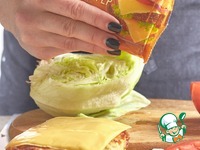 ������� � ������� � ����� �����������