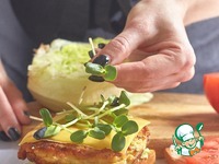 ������� � ������� � ����� �����������