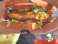 ������� � ������� � ����� �����������