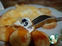 ������� ��������� ��� �����������