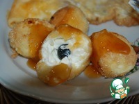 ������� ��������� ��� �����������