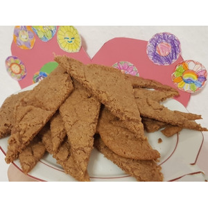 ������� "��������"