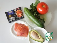 ������� "������" �����������