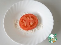 ������� "������" �����������