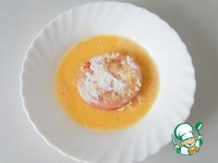 ������� "������" �����������