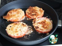 ������� "������" �����������