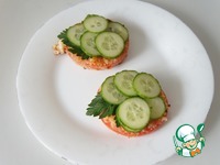 ������� "������" �����������