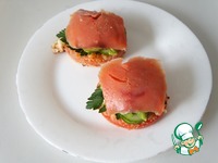 ������� "������" �����������