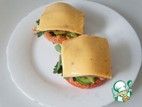 ������� "������" �����������