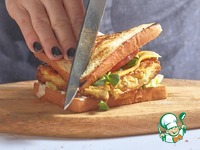 ������� � ������� � ����� �����������