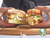 ������� � ������� � ����� �����������