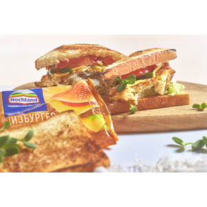 ������� � ������� � �����