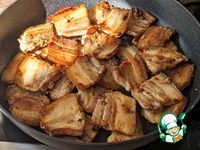 ����� �� �������� �����������