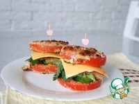 ������� "������" �����������