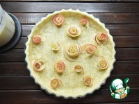 ����������� �������� ����� �����������