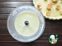 ����������� �������� ����� �����������