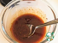 ����� �� �������� �����������