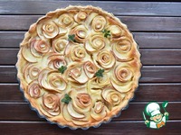 ����������� �������� ����� �����������